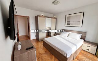 Apartament 3 camere decomandat - Tomis 3 / City Park Mall - For Sale! - Poză 4