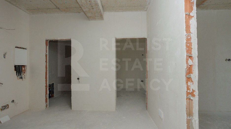 Vânzare apartament 76 mp, strada Burebista, Ialoveni - Poză 8