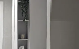 Apartament Premium | Prima Închiriere | Nusco City - Poză 14