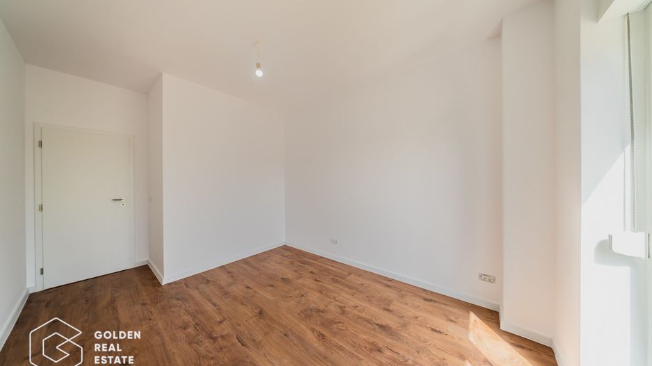 Apartament 3 camere, City of Mara, comision 0% - Poză 11