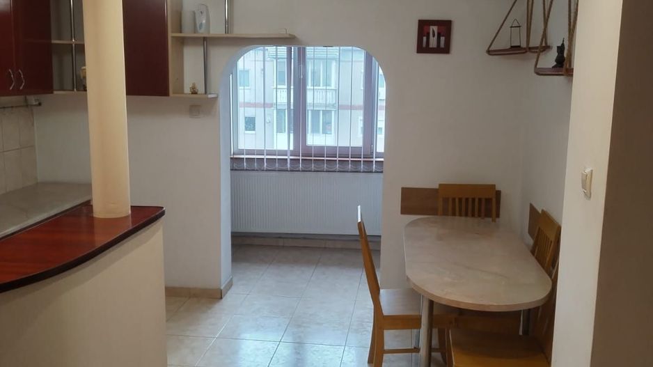 Soarelui | 3 Camere | Decomandat | Centrala proprie | Mobilat si Utilat - Poză 7