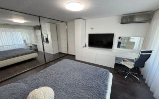 Garsonieră B-dul Decebal, Metrou Piata muncii - Poză 2