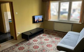 Apartament de vanzare central Sibiu - Poză 2