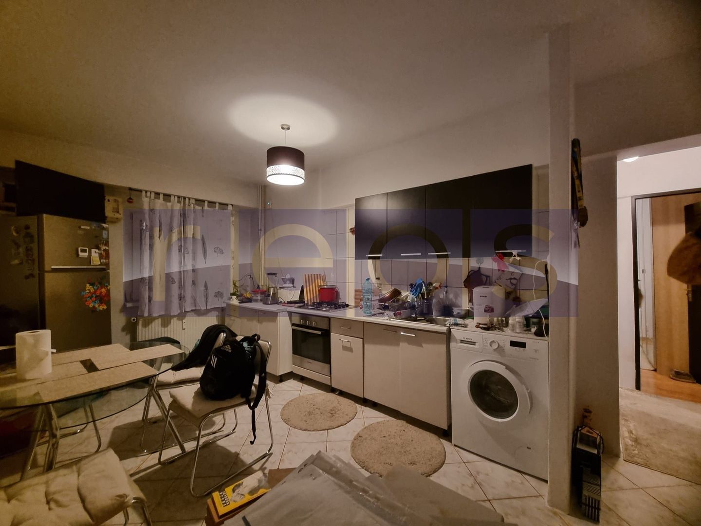 VANZARE - 2 CAMERE- TINERETULUI - Poză 3