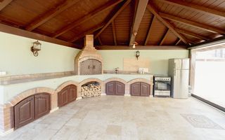 Casa Individuala - Vladesti - Teren de 1780 mp - Poză 77