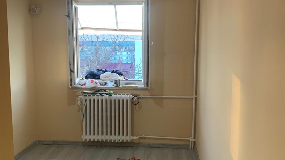 GARSONIERA | BURDUJENI | 15.500€ - Poză 12