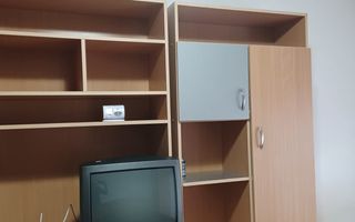 Ag EUROPA vinde ap 2 cam DECOMANDATE 56mp în Carpați 2 la Etajul 4. - Poză 6