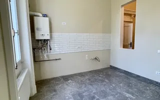 Apartament 3 Camere  Piata Victoriei - Poză 12