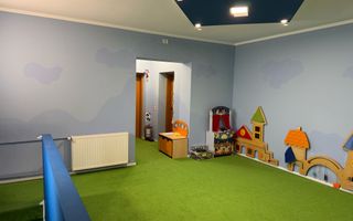 Oportunitate de investitie, se vinde cu chiriasi. Comision 0. - Poză 19