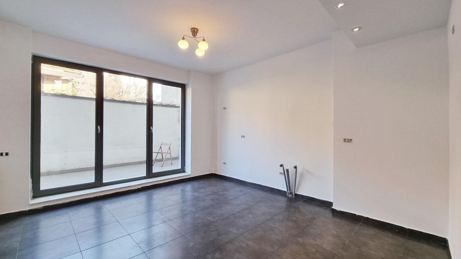 4 camere 138MP || DUPLEX || DOROBANTI CAPITALE - Poză 15