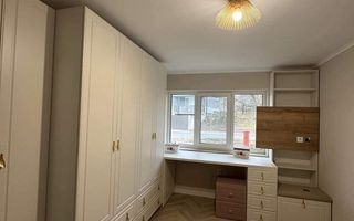 Casa de vanzare in Podgoria - Poză 6