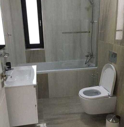 Giroc - FUTURE RESIDENCE | 2 Camere | Etaj 1 | Disponibil imediat - Poză 5