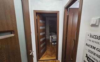 2 Camere - 55MP | Reabilitat | Bulevardul Iuliu Maniu - Stradal - Poză 4