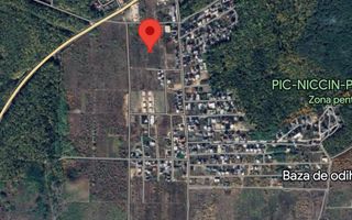 Vânzare, teren, 15,16 ari, Poiana Domnească, Durlești - Poză 3