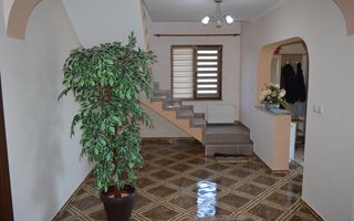 Casă de vânzare Prelipca/Suceava - Poză 41