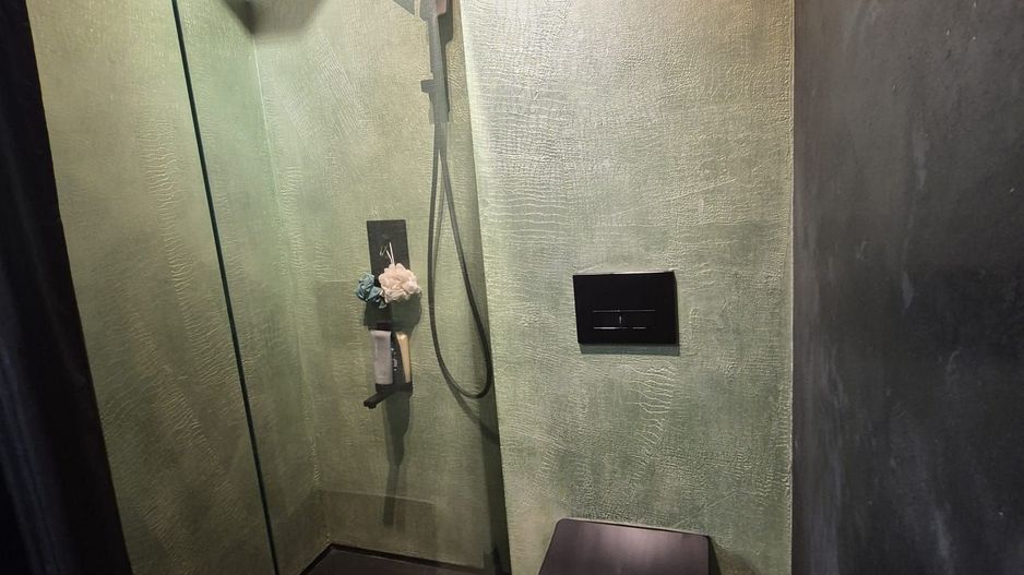 Ap 3 Camere / Romco Calitei/ Smart Home/ Loc Parcare! - Poză 29