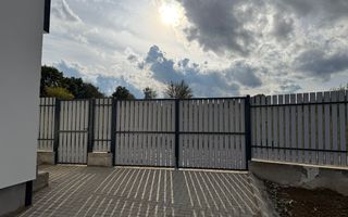 Casă 4 camere I Arhitectilor I Vedere spre Munți I COMISION ZERO - Poză 22