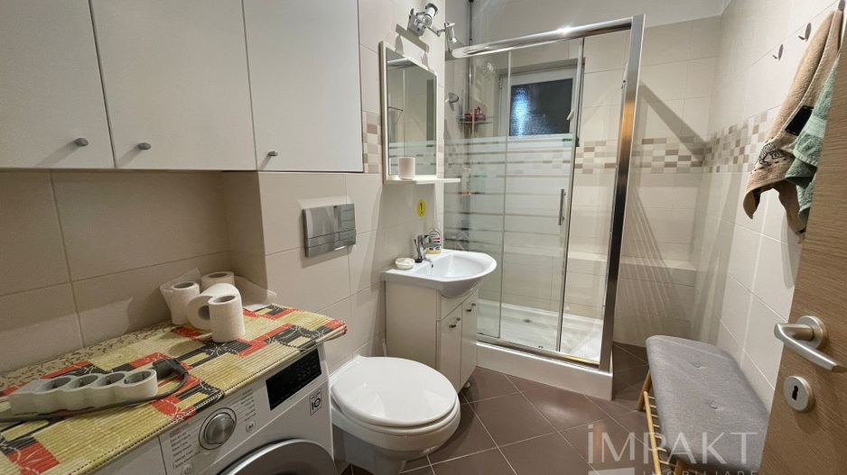 Apartament 2 camere, Junior Residence | Pet Friendly - Poză 7