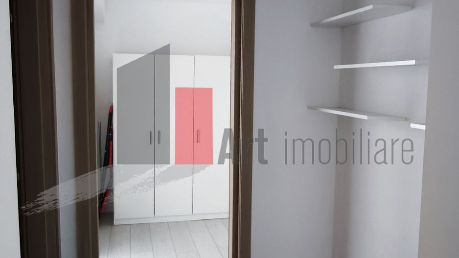 Ap 2 camere Mobilat Popesti leordeni - Poză 6