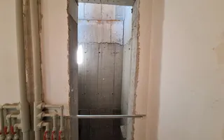 Apartament 4 Camere** Chitila**//Gradina-125mp// - Poză 19