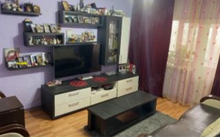 Apartament 4 camere, Galata, vedere panoramică, parcare - Poză 2