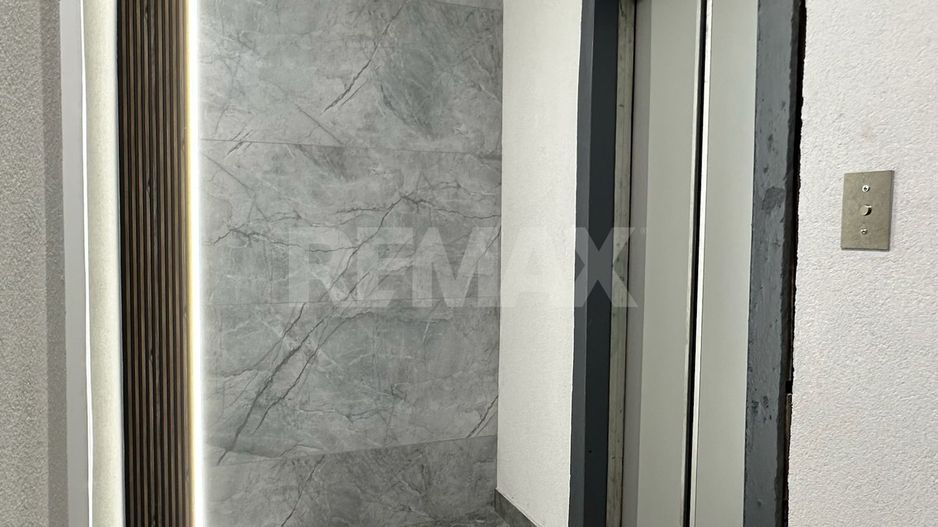 3 camere, Bd.Moscova, euroreparatie - Poză 6