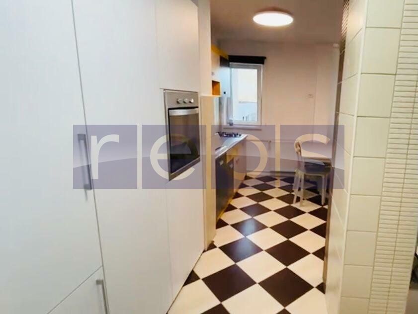 VANZARE 3 CAMERE | SEMIDECOMANDAT | ZONA TINERETULUI - Poză 9