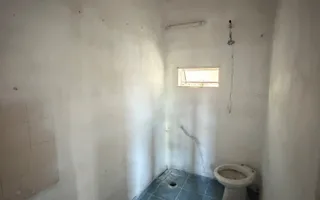TRADITIE SI FARMEC TRANSILVANEAN-casa tradițională secuiască /COVASNA - Poză 11