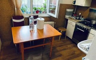 Apartament 3 camere Lipovei - Poză 2