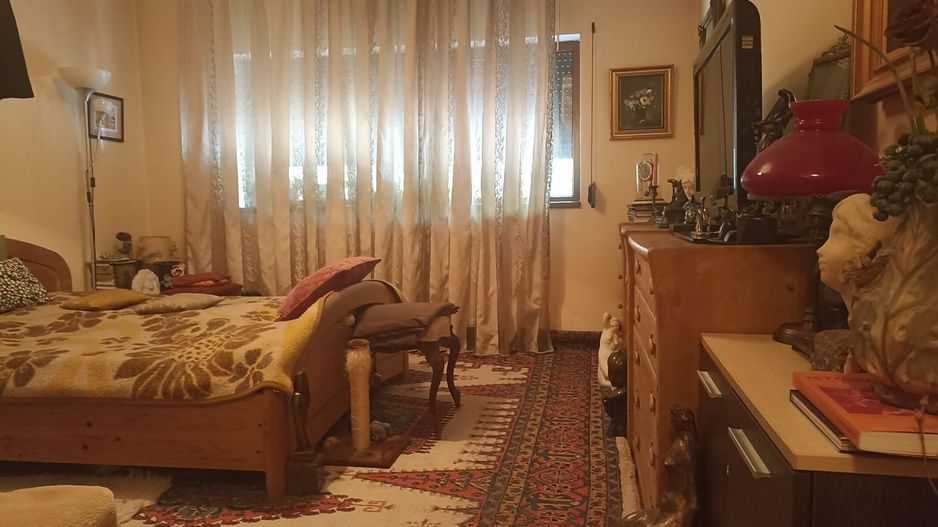 Crangasi, bloc boutique, terasa 50 mp, garaj. - Poză 4