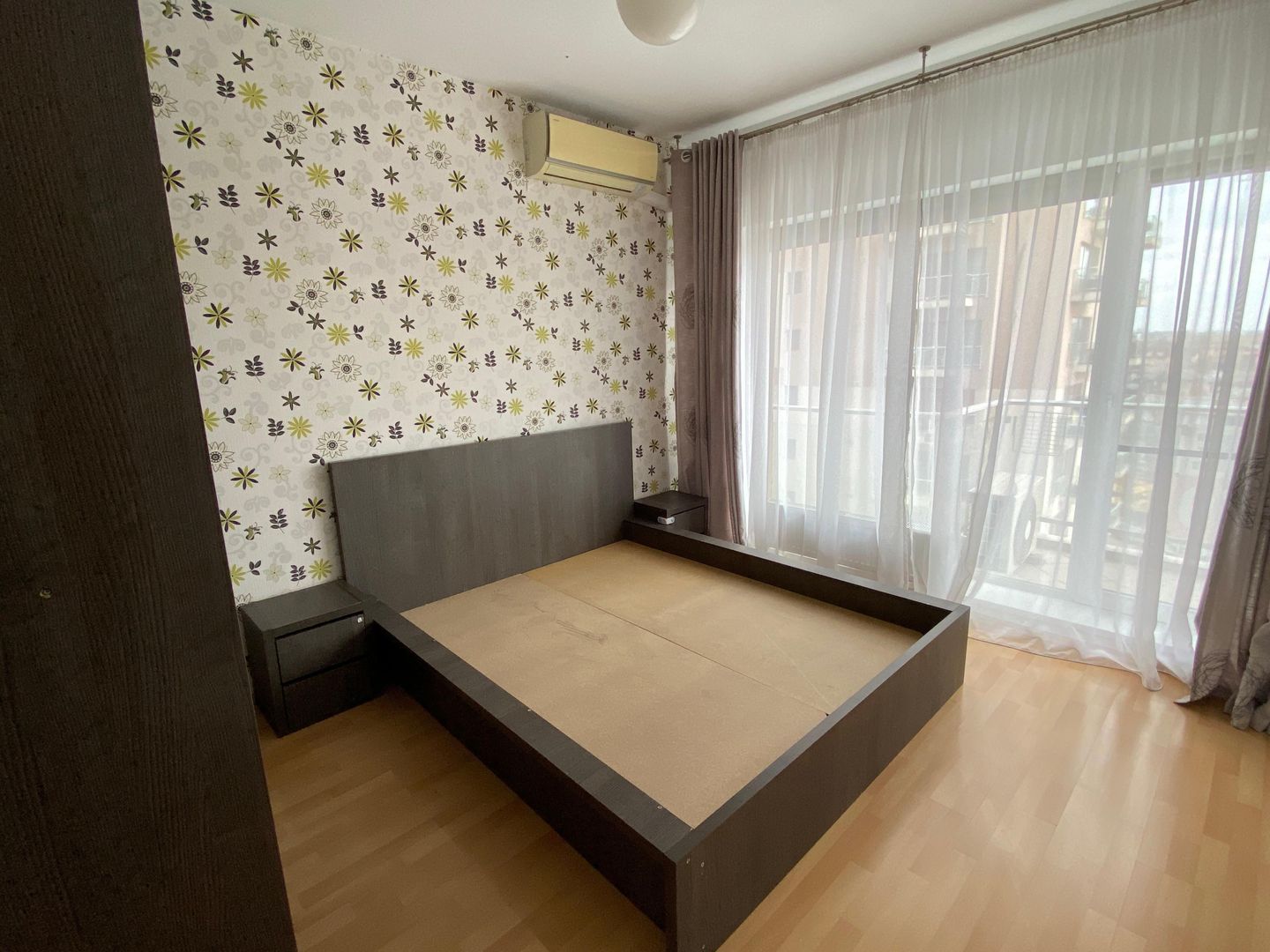 Apartament 2 camere Complex Rasarit de Soare - Auchan TItan - Poză 5