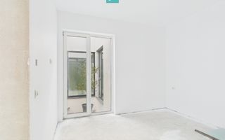 Casă tip duplex  – Dumbrăvița - Poză 9