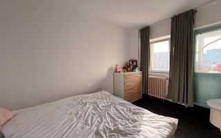 Apartament 5 camere Obor (COMISION ZERO) - Poză 2