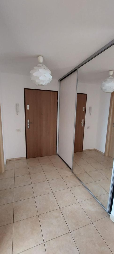 Închiriere apartament 4 camere, 136mp | Iancu Nicolae - Poză 6