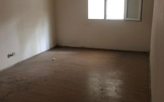 Basarabia - Costin Georgian | Hală industrială - Poză 7