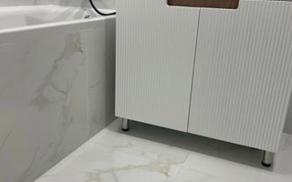Chirie, apartament, 1 cameră, bd. Mircea cel Bătrân, Ciocana - Poză 6