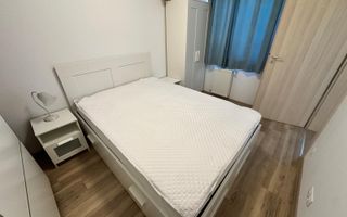 2 Camere The Park Tineretului Vitan Parcare Inclusa Disponibil Imediat - Poză 3