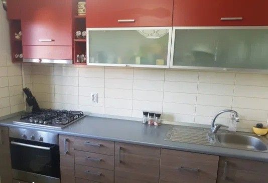 Apartament 3 camere Crangasi-Loc Parcare - Poză 6