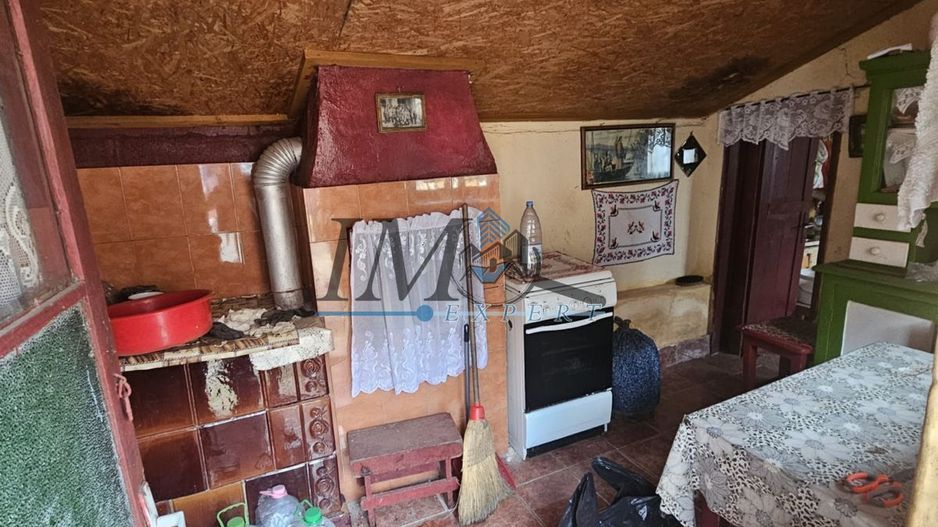 Casa de vanzare  Rosia de Secas - Poză 9