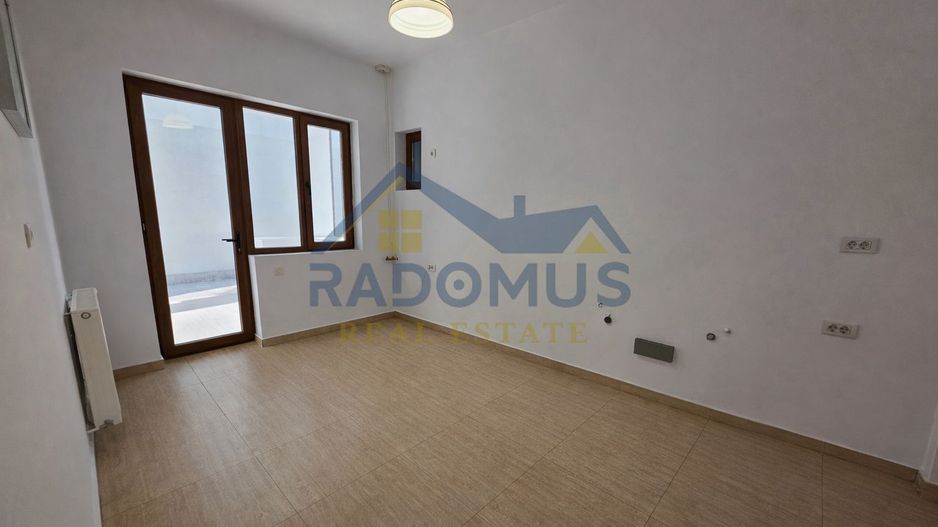 Proprietate exclusivistă | Vilă premium Ploiești – Str. Cerceluș nr. 3 - Poză 14