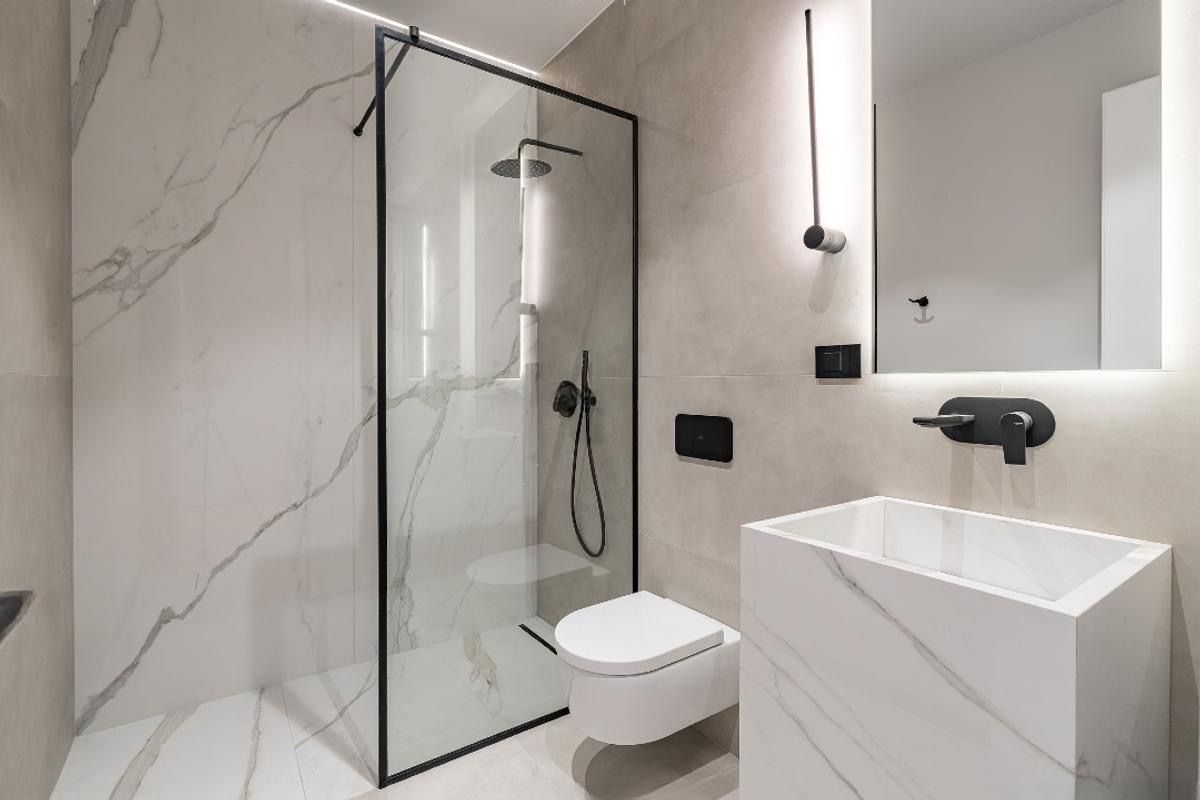 For Rent I Ultra Luxury 5-Room Villa | Pipera | Băneasa Forest - Poză 12