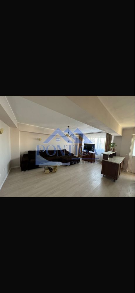 Apartament 2 Camere Decomandat, Proaspăt Renovată - Casa de cultura - Poză 1