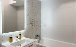 Apartament 2 camere pet friendly in Prima Arena - Poză 8