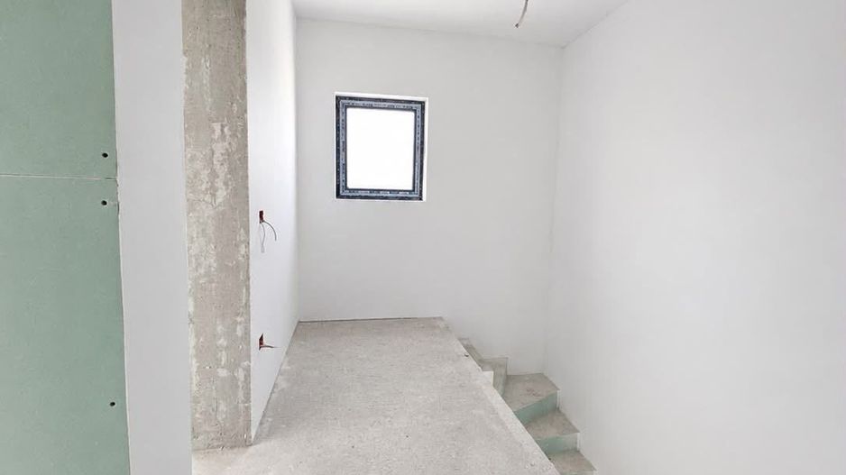 Comision 0% Duplex modern în Moșnița Noua 3 camere - Poză 7