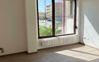 BRASADAS 6 cam gradina generoasa, garaj. - Poză 14