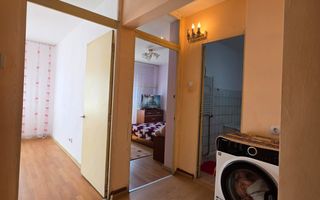 Apartament 3 camere Nord | Centrala proprie | 2 balcoane | I-01 - Poză 1