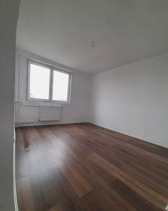 Apartament 3 camere | RENOVAT | Drumul Taberei - Poză 3