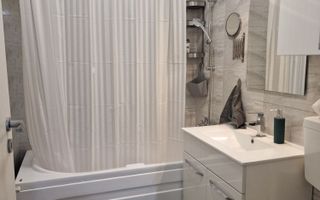 Apartament 2 camere de închiriat Apărătorii Patriei - Poză 7