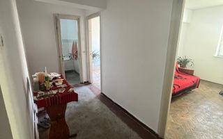 Apartament 4 camere,| Zona Nord | Vedere Panoramica - Poză 6