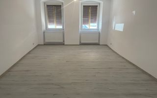 SUPER OFERTA! Apartament la casă în zonă premium - Poză 7